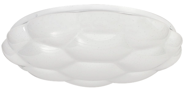 Plafon CLOUD 40W LED Ø480 mm ML6173