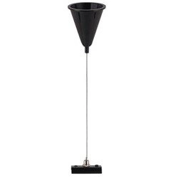 Linka do zawieszenia systemu PROFILE SUSPENSION KIT BLACK 140cm 9460