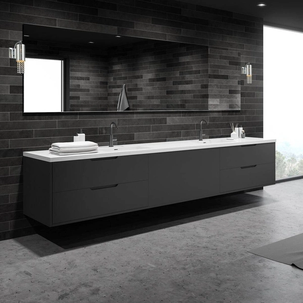 Kinkiet MOONLIGHT ML4362