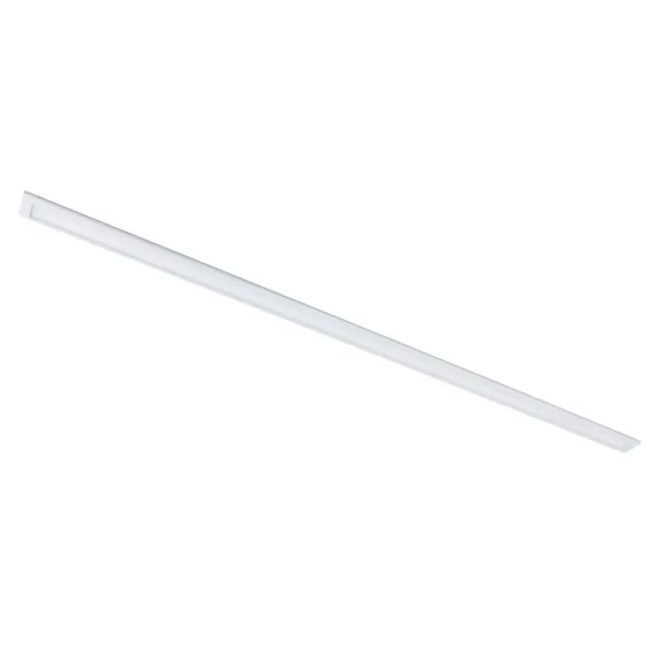 Lavinia CLS1503 15W