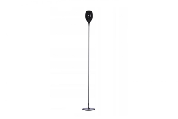 Azzardo IZZA AMBER 1078