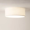 Lampa Sigma Soft M biały 40649
