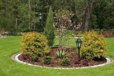 Lampa stojąca masztowa zewnętrzna 165cm Retro Classic II K 5002/1 H | czarny