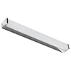 Azzardo PETER 120 3000 CHROME 2087