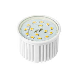 Żarówka insert LED line SMD 7W wys. 33mm DIMM ściemnialna neutralna 4000K