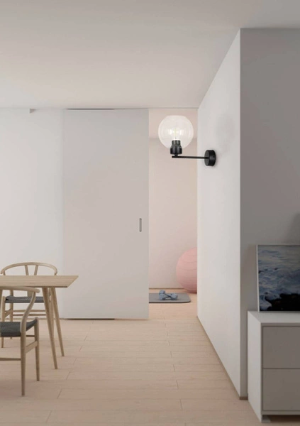 Kinkiet K-4858 z serii LAMBERT