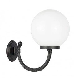 Kule classic 3012/1/K 250 P