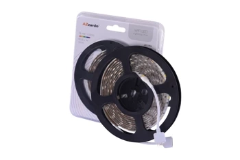 Azzardo LED LIGHTSTRIP 1,5M 3475