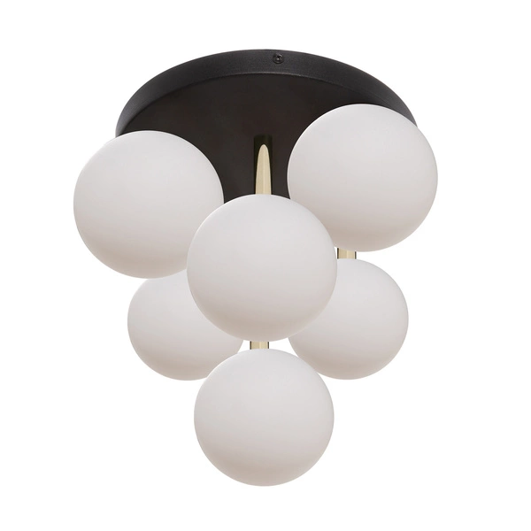 5646 ALI LAMPA SUFITOWA