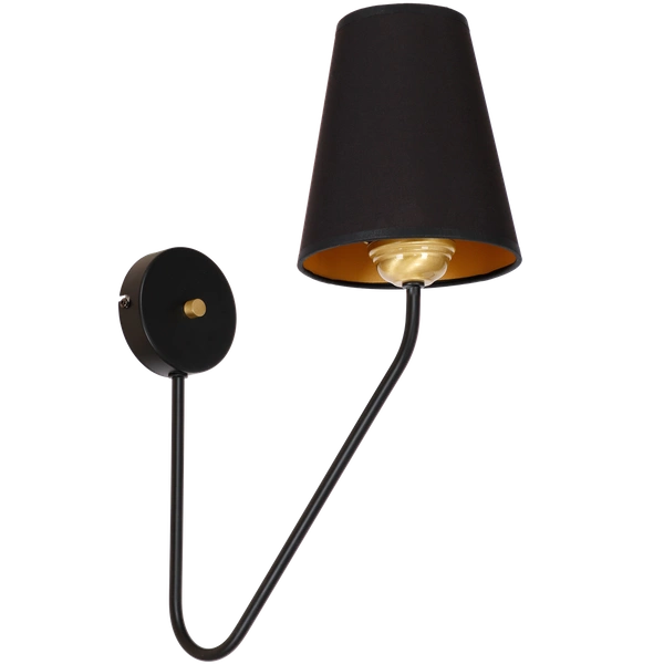 Kinkiet Victoria 1xE27 MLP4911