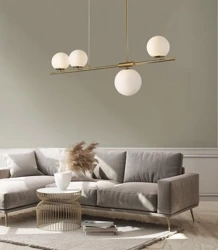 Azzardo SANTANDER GO 4419