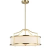 Orlicki Design Stanza Old Gold M OR80896