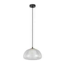 Feder 61001A