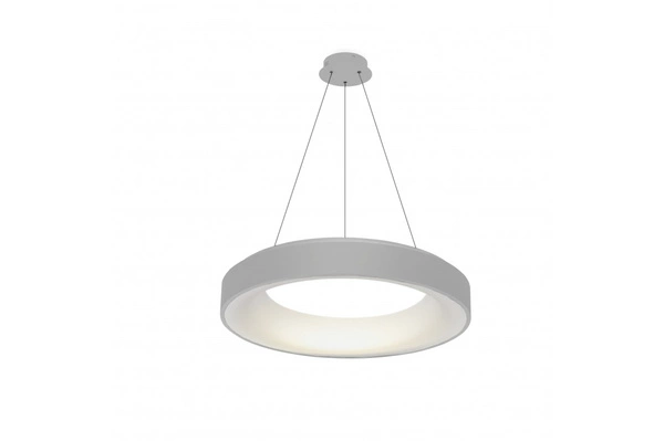 SOVANA PENDANT 45 SMART GR