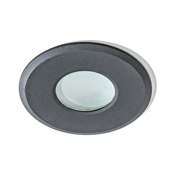 Azzardo OSCAR IP44 CHROME 1715