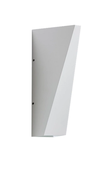 Azzardo ZITA XL WH 4151