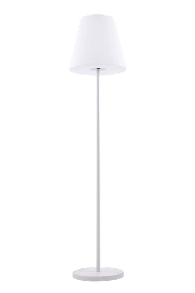 Azzardo HAVANA FLOOR WH 4663