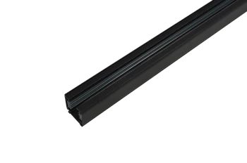 Azzardo TRACK 3LINE 2M BLACK 2975