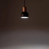 CAIRO LAMPA WISZĄCA 1 PŁ 4894