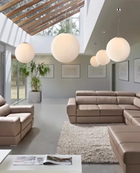 Azzardo WHITE BALL 50 1329