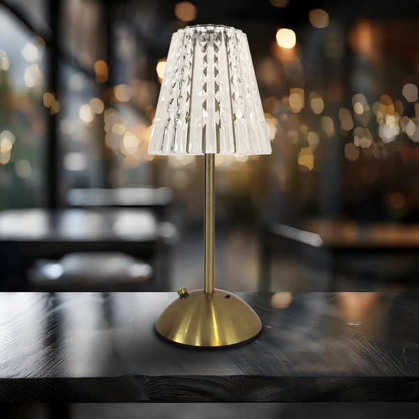 Lampka nocna Elba 1,6W