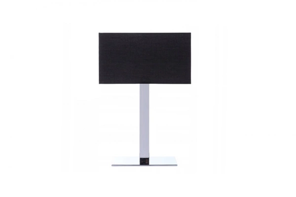 Azzardo MARTENS TABLE WHITE 1527