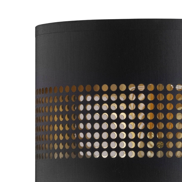 kinkiet TAGO BLACK 3210 3210