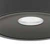 Orlicki Design Neo Nero Slim LED / Ufo Nero OR82357
