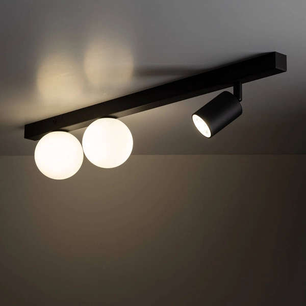 VOX LAMPA SUFITOWA 3 10001