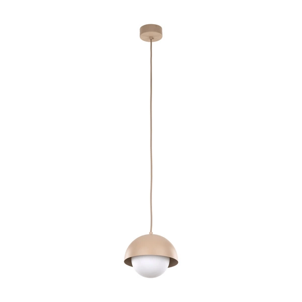 Lampa wisząca BONO SABIA LAMPA WISZACA 1 S 10644
