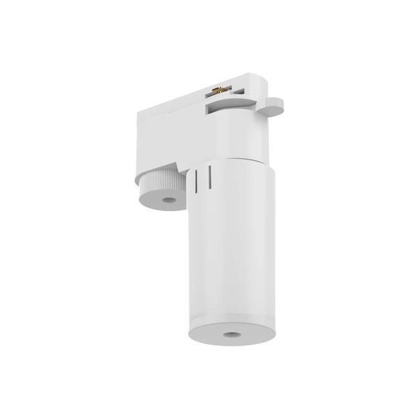 CAMELEON ADAPTER PROFILE  8361