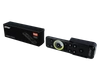 Pilot RF do kontrolera VARIANTE | DIM / CCT