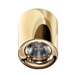 Azzardo MANE GOLD 2846
