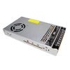 Zasilacz modułowy 350W 48V stałonapięciowy | zmienne napięcie wejściowe