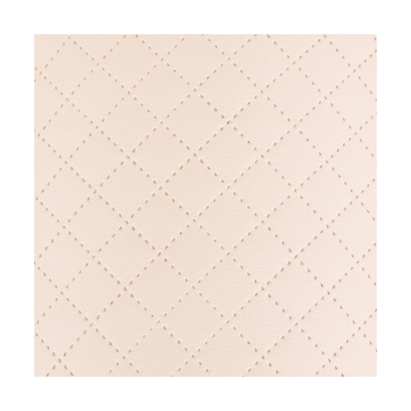 Abażur Cylinder E27 H0 Tkanina kremowa A0925