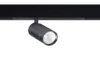 Azzardo BETA OPTICA 230V TRACK MAGNETIC 10W 3000K BK 5198