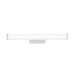 Kinkiet Vena 60 cm biała LED CCT