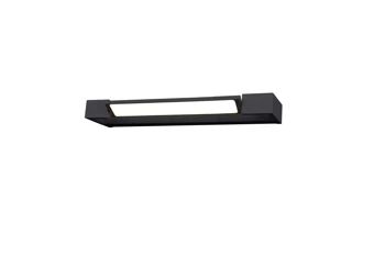 Azzardo DALI 45 4000K BLACK 2893