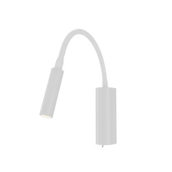Orlicki Design Nuto Bianco OR81688