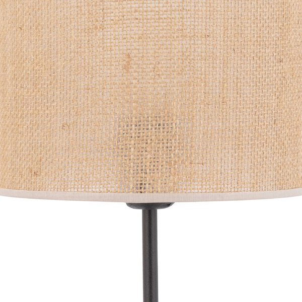 JUTA LAMPKA NOCNA 1 PŁ 5100