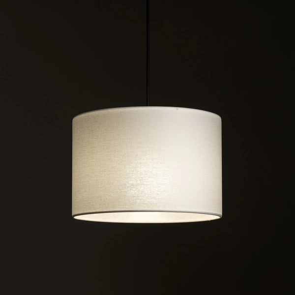 TRACER WHITE 300 1XE27 10675