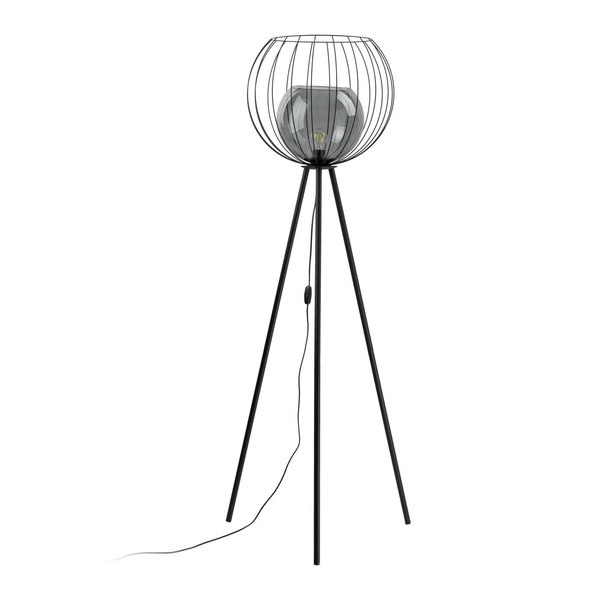 Nowoczesna lampa podłogowa UNIVERSO 5057 5057