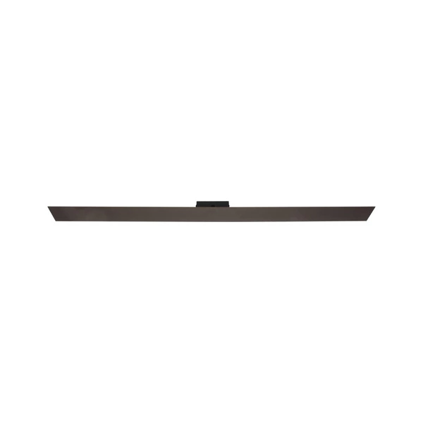 NAVI BROWN LONG KINKIET LED 4512