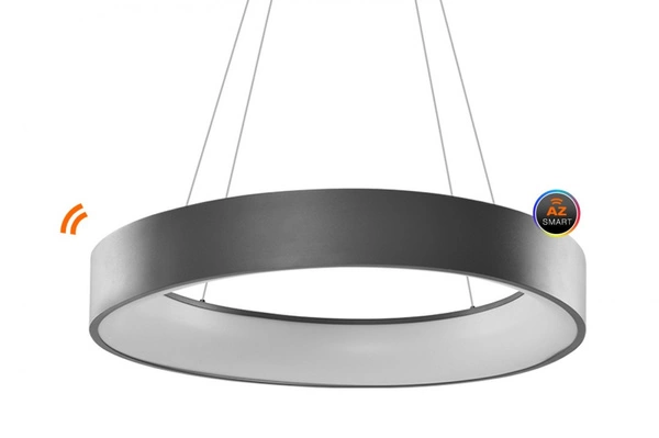 SOLVENT R PENDANT 110 WH + REMOTE CONTROL