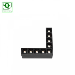 ALLDAY INSPIRE ELEMENTS L EMPTY CZARNY cover CZARNY body