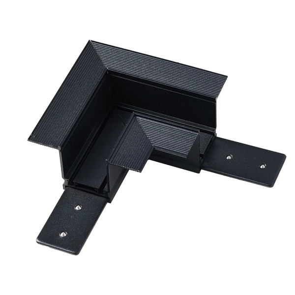 GAMMA TRACK MAGNETIC GIPS1 CORNER90 A BK