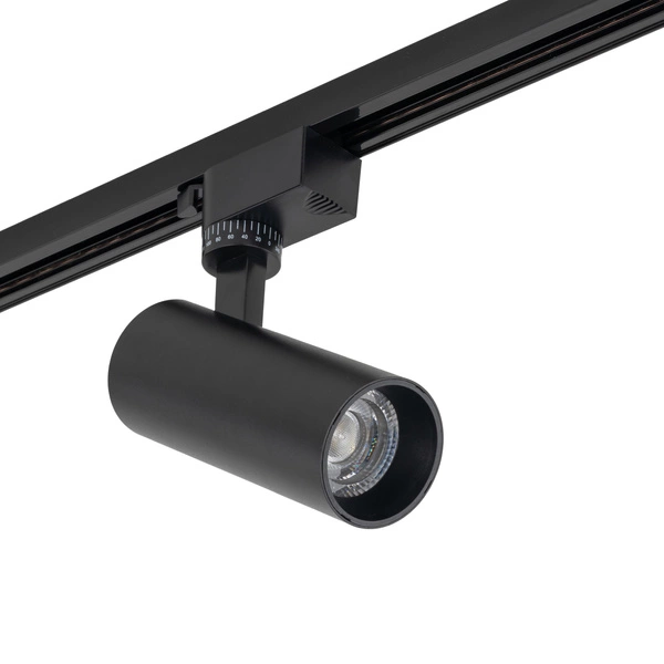 TRACER BLACK CCT 10W