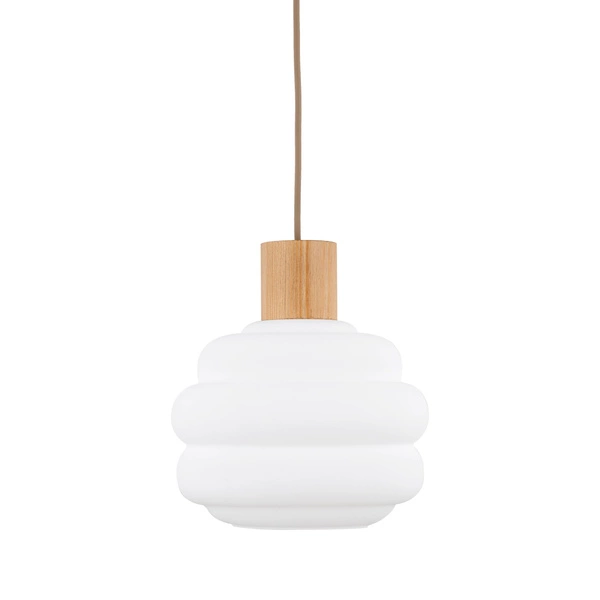 MELIA LAMPA WISZĄCA 1XE27