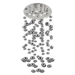 LUVIA XL CLEAR