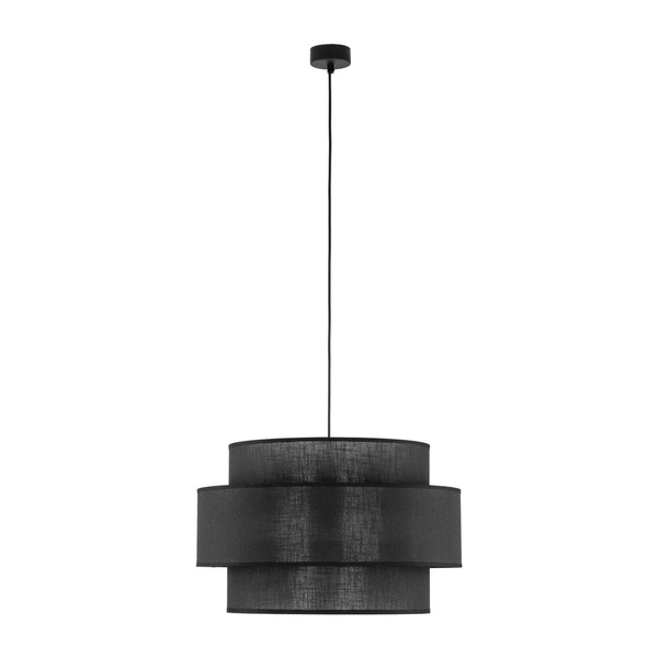 CALISTO BLACK LAMPA WISZACA 3 500 5099